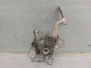 Motorhaubenschloss 7934A1 Peugeot I (4A_, 4C_) 1.6 16V