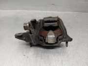 Motorhalter 6Q0199555 Seat IBIZA (6L1) 1.4 16V