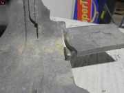 Stoßstangeneckerechts Hinten A90688010719B51 Mercedes-Benz SPRINTER II CAJA CERRADA CDI CAT