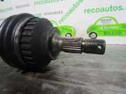 Antriebswelle Links Vorne 32721G Citroën Xsara (N1) Schrägheck 2.0 HDi 110 (DW10ATED(RHZ))