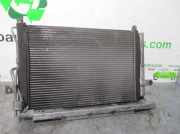 Klimakondensator 97601C300 Hyundai Getz Schrägheck 1.5 CRDi 12V (D3EA)