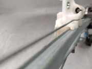 Fensterheber Rechts Hinten DFR572590 Mazda CX-30 (DM) SUV 2.0 e-SkyActiv-G 122 16V (PEXN)