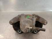 Bremssattel Rechts Vorne 41001EM10A Nissan Tiida (C11X) Schrägheck 1.5 dCi (K9K)