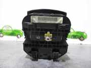 Radiator 1301FJ Citroën Xantia (X1) Schrägheck 1.9 D X,SX,VSX (XUD9Y(DJZ))