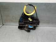 Türschloss Rechts Vorne 81320H8050IBV Kia Rio IV (YB) Schrägheck 1.0i T-GDi 100 12V (G3LC)