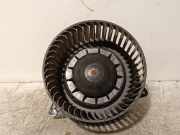 Scheibenwischermotor Vorne Daewoo / Chevrolet DAEWOO 1.6 CAT