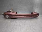 Türgriff Außen Rechts Vorne 713674099 Fiat Marea (185AX) Limousine 1.6 SX,ELX 16V (182.A.4000)