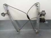 Bremspedal 32800S0110 Hyundai (PDE, PD, PDEN) 2.0 N