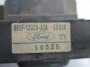 Zündspule 88SF12029A2A Ford Escort 4 (ALF) Cabrio 1.6 XR-3i (LJB(CVH))