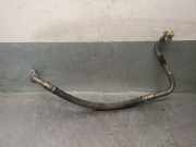 Türgriff Außen Rechts Vorne Mazda Demio (DW) Großraumlimousine 1.3 16V (B3)