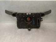 Vorhang Airbag Rechts VOOR VOOR WAL0E015198 Subaru LEGACY FAMILIAR/OUTBACK B13 (BP) 3.0 CAT