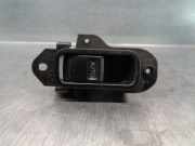 Lambdasonde 226932962R Renault Talisman (RFDL) Limousine 1.5 dCi 110 (K9K-F646(Euro 6))