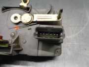 Türschloss Rechts Vorne 9136J7 Citroën Jumpy (U64) Großraumlimousine 2.0 HDi 110 (DW10ATED(RHZ))