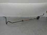 Handschuhfach 685000045 Opel B KASTEN/Kombi 2.3 CDTI