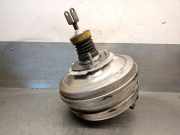 Bremskraftverstärker 296765937051 BMW 5 (E60) 520 d