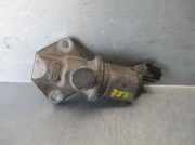 Leerlauf Verstellung XS6U9F715AA Ford Fiesta 4 Schrägheck 1.3i (J4R)