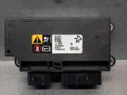 Steuergerät Airbag 1357665501 Opel Corsa E Schrägheck 1.4 16V (B14XER)