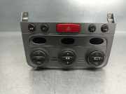 Felge 1J0601027P Volkswagen Golf IV (1J1) Schrägheck 1.4 16V (BCA) BCA