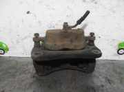 Scheibenwischermotor Hinten 8L0955711B Audi Allroad (C5) Kombi 2.5 V6 TDI 24V (AKE)