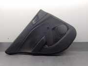Türverkleidung Links Hinten 83305C8003TRY Hyundai I20 1.0 TGDI CAT