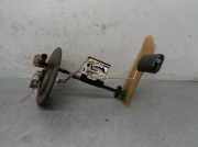 Tankschwimmer 311302E900 Hyundai Tucson (JM) SUV 2.0 CRDi VGT 16V 4x4 (D4EA)