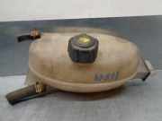 Ausgleichbehälter - 7700312900 Nissan PRIMASTAR (X..) 2.0 dCi Diesel