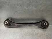 Querlenker Links Hinten Unten 1K0501529F Volkswagen GOLF PLUS (5M1) 2.0 TDI BKD