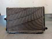 Radiator 164000N060 Toyota AURIS 1.4 Turbodiesel CAT