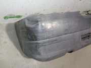 Motorhaubenschloss 95469605 Daewoo / Chevrolet Captiva (C100) SUV 2.0 CDTI 16V 150 4x4 (Z20S)