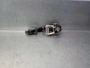 Achsschenkel Halter Rechts Vorne 51857830 Fiat 500 (312) Schrägheck 1.3 MJTD 16V (169.A.1000)