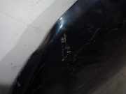 Motorhaube 5330105040 Toyota AVENSIS CROSS SPORT (T27) Advance