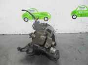 Motorhalter Hyundai (LC) 1.5 CRDi CAT