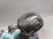 Fensterheber Links Hinten 8366060G00 Suzuki Baleno (GC/GD) Limousine 1.6 16V (G16B)