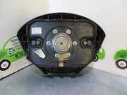 Airbag Lenkrad 8200350772B Renault KANGOO (F/KC0) 1.5 dCi Diesel