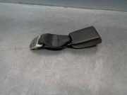 Gürtelschnalle E034501 Citroën C1 Schrägheck 1.0 12V (384F(CFA))