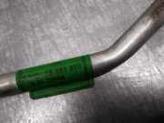 Motorhalter Rechts 996820267805 Citroën CITROËN BERLINGO 1.6 16V HDi