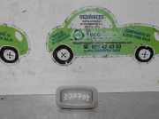 Innenbeleuchtung A0009063604 Mercedes-Benz CLASE C (W205) LIM. C 220 CDI BlueTEC (205.004)