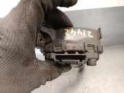 Gaspedal 8D1723523G Volkswagen Passat (3B2) Limousine 1.9 TDi 110 (AFN) AFN