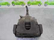 Türgriff Außen Ra Mazda 6 (GH12/GHA2) Limousine 1.8i 16V (L8)