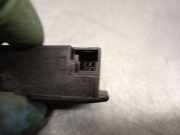 Antenne 4M0907247A Audi A4 Avant (B9) Kombi 2.0 TDI Ultra 16V (DEUA)