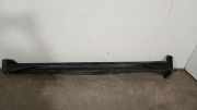 Sideskirt 768516FR0A Nissan III (T32_, T32R, T32RR) 1.6 dCi ALL MODE 4x4-i (NT32)