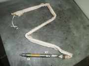 Vorhang Airbag Links VOOR VOOR 46844795 Fiat Idea (350AX) Großraumlimousine 1.9 JTD Multijet (188.B.2000)