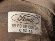 Kühlerventilator 92AB8146DF Ford Escort 6 (AAL/ABL) Schrägheck 1.6 16V (L1E)