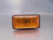 Blinker Scherm Rechts Vorne 1H0949117A Mitsubishi VOLKSWAGEN GOLF III BERLINA (1H1) *