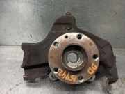 Achsschenkel Halter Rechts Vorne 51983558 Fiat TIPO II (357) FAM Easy