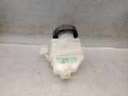 Servolenkung Ölbehälter - - 58511G2100 Kia Niro I (DE) SUV 1.6 GDI Hybrid (G4LE)