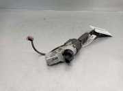 Multifunctionelle Display 248607253R Renault V (B7_) 1.6 E-TECH 140 (B7MU)