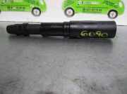 Lichtschalter Citroën Nemo (AA) Van 1.4 HDi 70 (DV4TD(8HS))