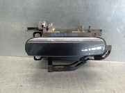 Türgriff Außen Rechts Vorne 4F0837886 Audi A6 Avant (C6) Kombi 2.0 T FSI 16V (BPJ)