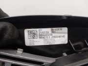 Sitz Links Vorne PE Mazda Schrägheck (BP) 2.0 SKYACTIV-G M Hybrid